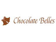 The Chocolate Belles