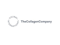 The Collagen Company