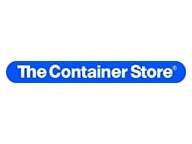 The Container Store