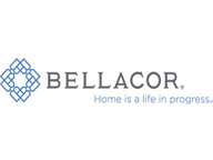 Bellacor