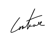 The Couture Club