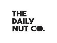 The Daily Nut Co