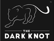 The Dark Knot