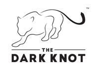 The Dark Knot Limited