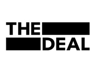 The Deal Outlet