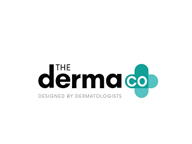 The Derma Co