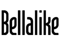 Bellalike