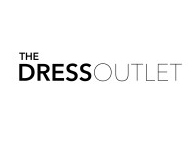 The Dress Outlet