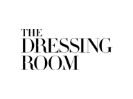 The Dressing Room