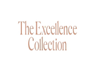 The Excellence Collection