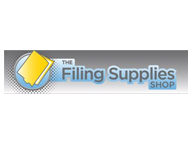 The Filing Supplies Shop