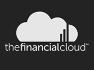 The Financial Cloud