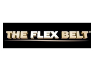 The Flex Belt