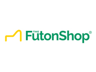 The Futon Shop