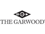 The Garwood