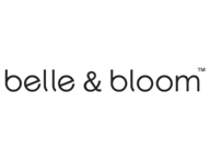 Belle & Bloom