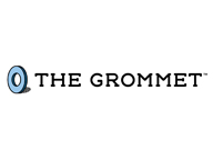 The Grommet