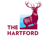 The Hartford AARP