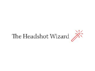 The Headshot Wizard