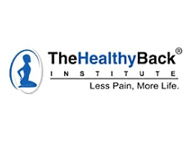 The Healthy Back Institute