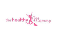 The Healthy Mummy