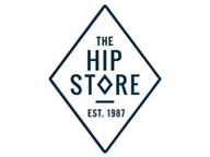 The Hip Store