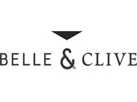 Belle & Clive