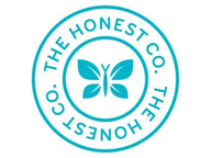 The Honest Company