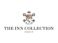 The Inn Collection