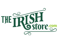 The Irish Store