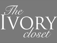 The Ivory Closet