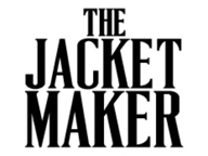 The Jacket Maker