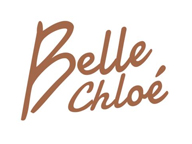 Belle Chloe