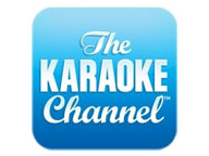 The Karaoke Channel