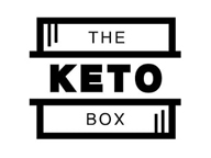 The Keto Box