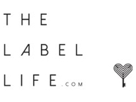 The Label Life