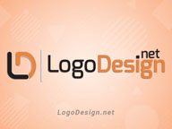 The Logo Design