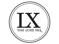 THE LUXE HQ