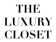 The Luxury Closet