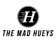 The Mad Hueys