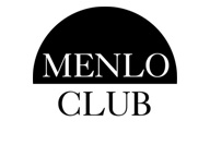 The Menlo Club