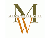 The Men's Wearhouse