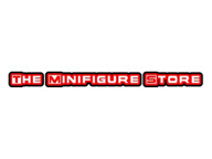 The Minifigure Store