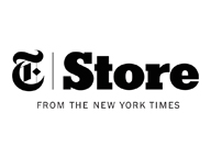 The NY Times Company Store