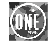 The One Apparel