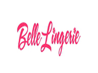 Belle Linger