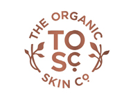 The Organic Skin Co.