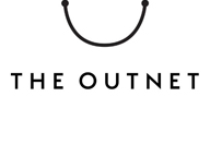 THE OUTNET