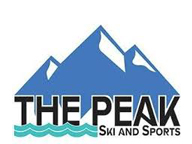 The Peak Ski and Sports