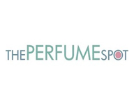 The Perfume Spot